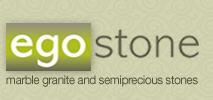 Egostone S.r.l