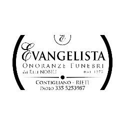 Onoranze Funebri Evangelista