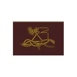 Hotel Ristorante Alador