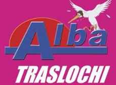 Traslochi Alba Paratore