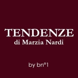Tendenze