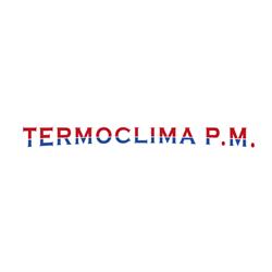 Termoclima P. m. Di La Malfa Anna