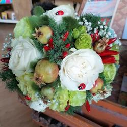 Fiori Di Zucchero Snc