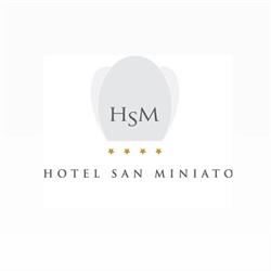 Albergo Hotel san Miniato