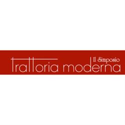 Trattoria Moderna