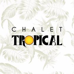 Chalet Tropical di Fazzini Rosalba