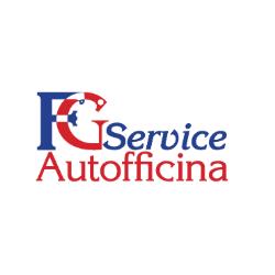 Autofficina F-G Service