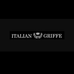 Italian Griffe