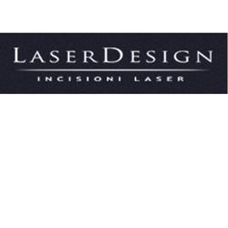Laser Design