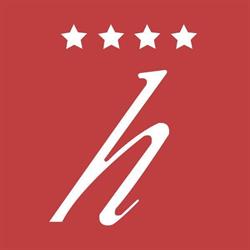 Primhotel Citta' Di Oderzo
