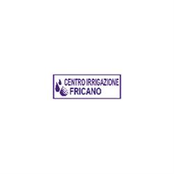 Centro Irrigazione Fricano | Giardinaggio | Accessori per Piscine