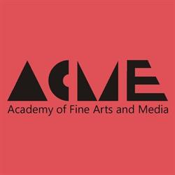 Acme - Accademia di Belle Arti
