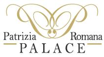 Patrizia Romana Palace