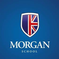 Morgan School