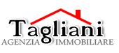Tagliani Roberto