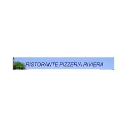 Ristorante Riviera