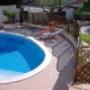 Gallery Professionale