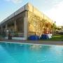 Gallery Professionale