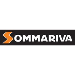 Sommariva