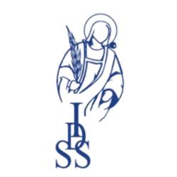 Istituto Diagnostico Santo Stefano Spa