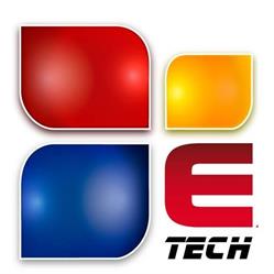Explorer Tech