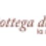 La Bottega delle Carni