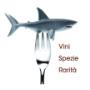 Vini, Spezie, Rarità