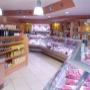La Bottega delle Carni
