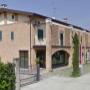 La Bottega delle Carni