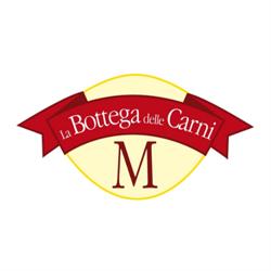 La Bottega delle Carni