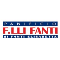Panificio F.lli Fanti