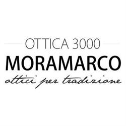Ottica Moramarco Policoro