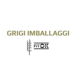 Grigi Imballaggi