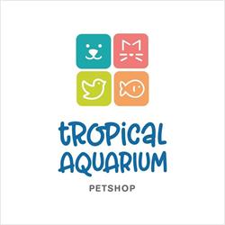 Tropical Aquarium Petshop Srl