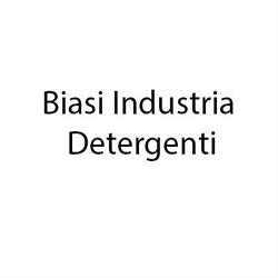 Biasi Industria Detergenti