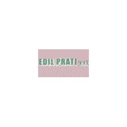 Edilprati