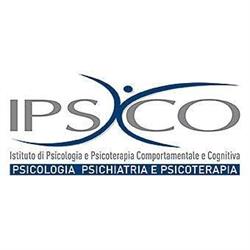 Ipsico - Istituto di Psicologia e Psicoterapia Comportamentale e Cognitiva
