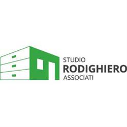 Studio Rodighiero Associati