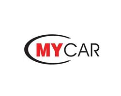 Mycar