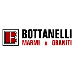 Bottanelli Marmi e Graniti