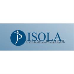 Studio Fisioterapico e Poliambulatorio Isola