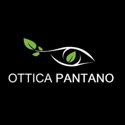 Ottica Pantano