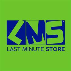 Agenzia Viaggi Last Minute Store Travel