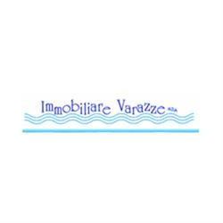 Agenzia Immobiliare Varazze