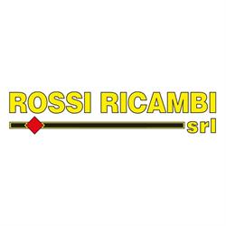 Rossi Ricambi S.r.l.