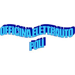 Autofficina Elettrauto Poli