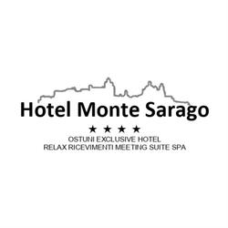 Hotel Monte Sarago
