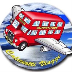 Caliciotti Viaggi