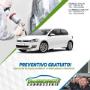 Gallery Cliente