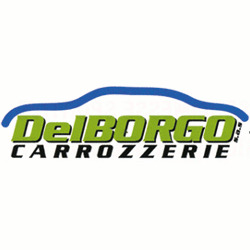 Carrozzeria del Borgo